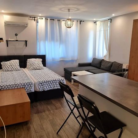 Studio Slavyanska Варна Екстериор снимка