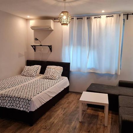 Studio Slavyanska Варна Екстериор снимка